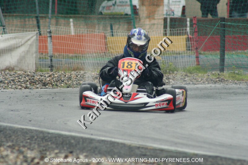 lavelanet-08052006 260.jpg